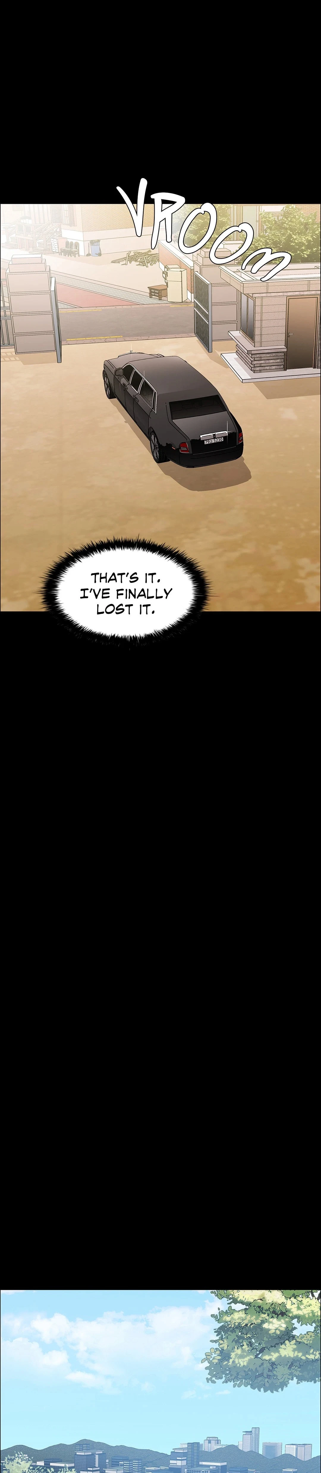 Chapter 20, page 8