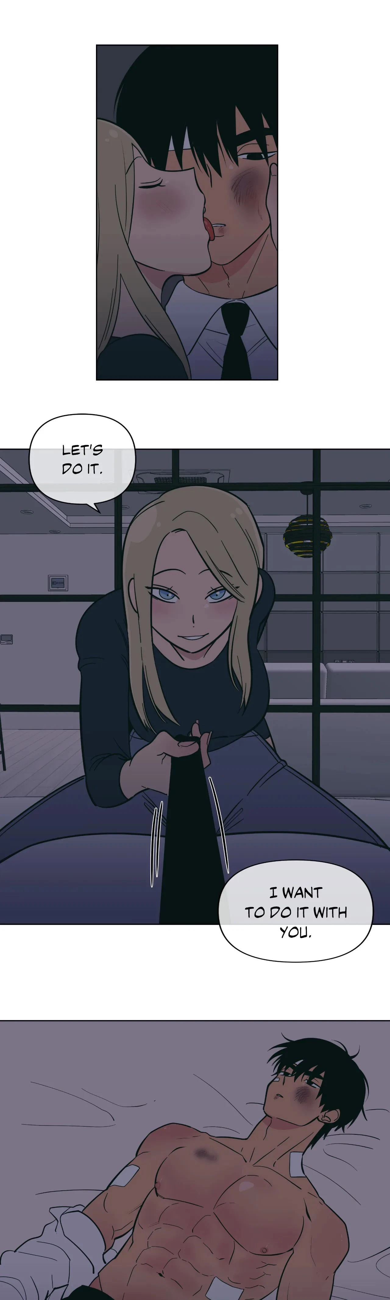 Chapter 61, page 10