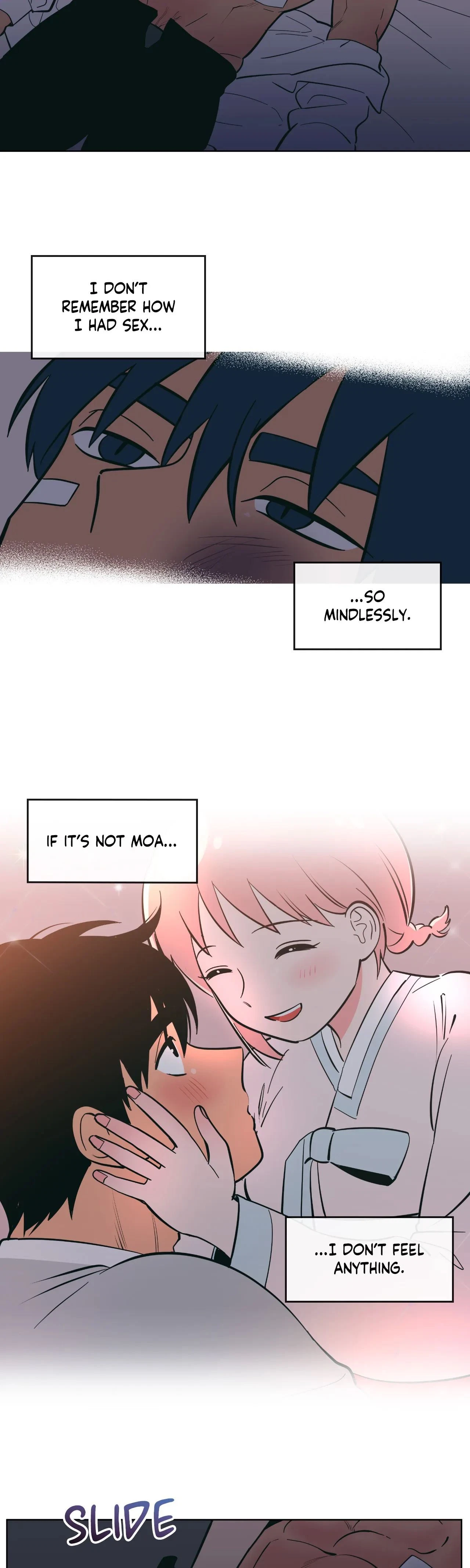 Chapter 61, page 11