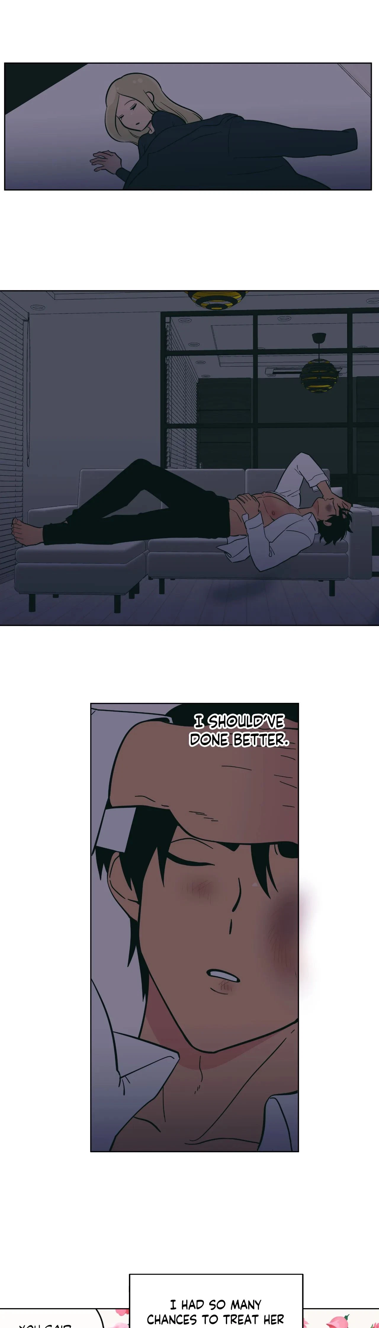 Chapter 61, page 13