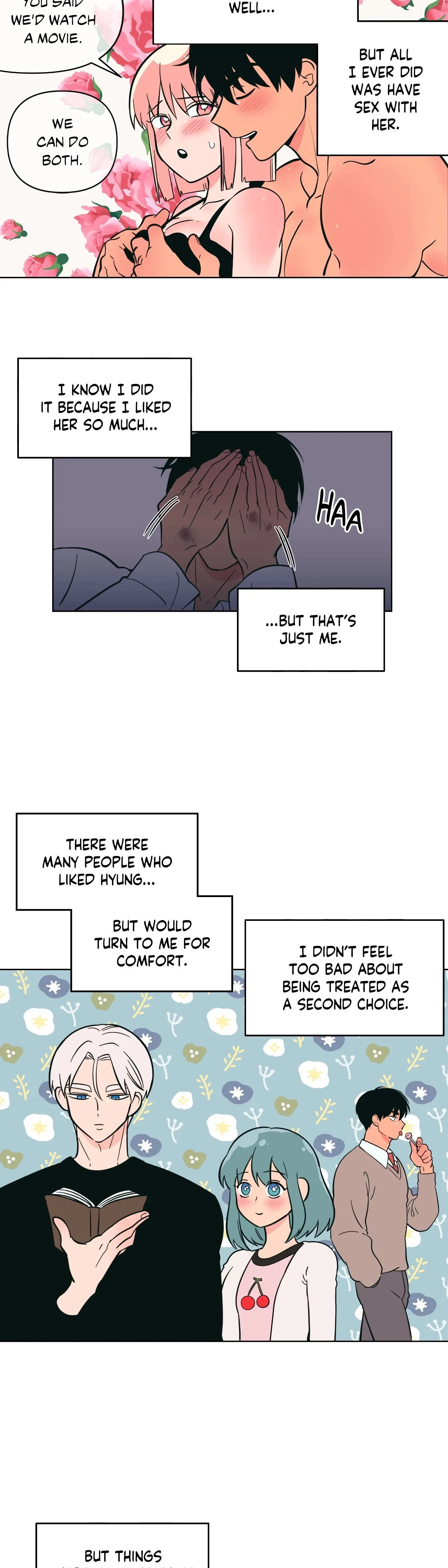 Chapter 61, page 14