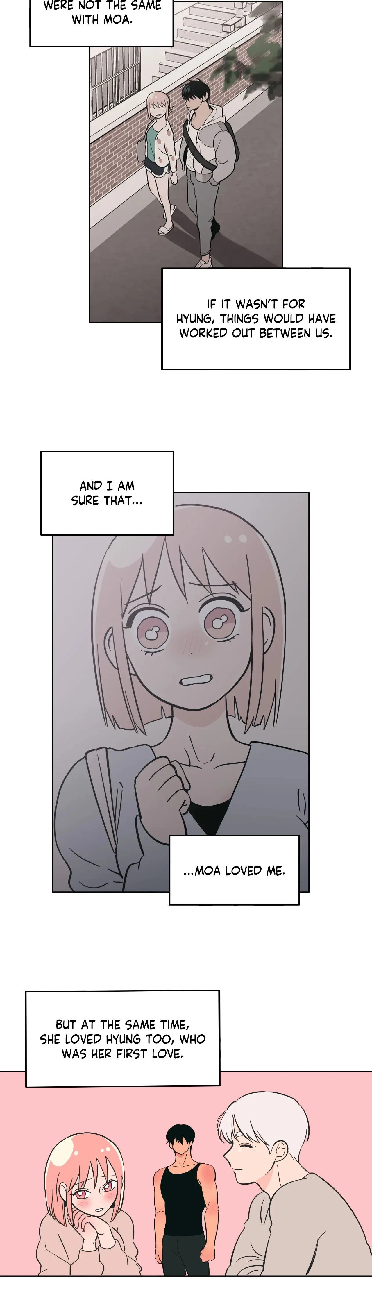 Chapter 61, page 15