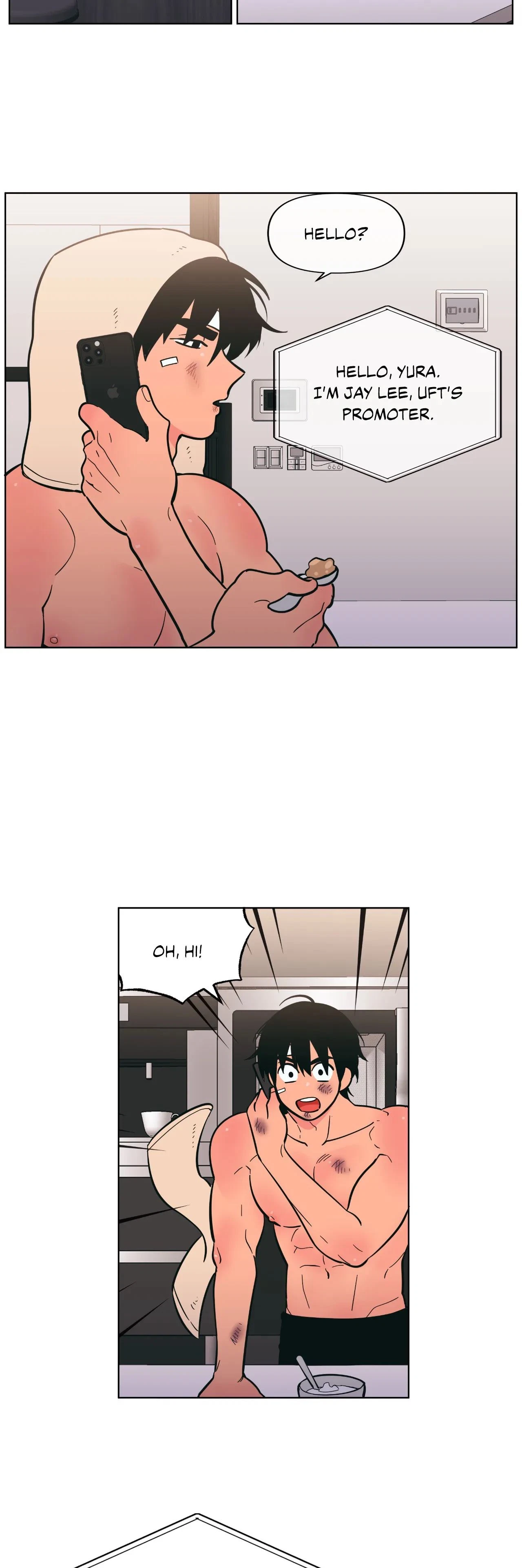 Chapter 61, page 17