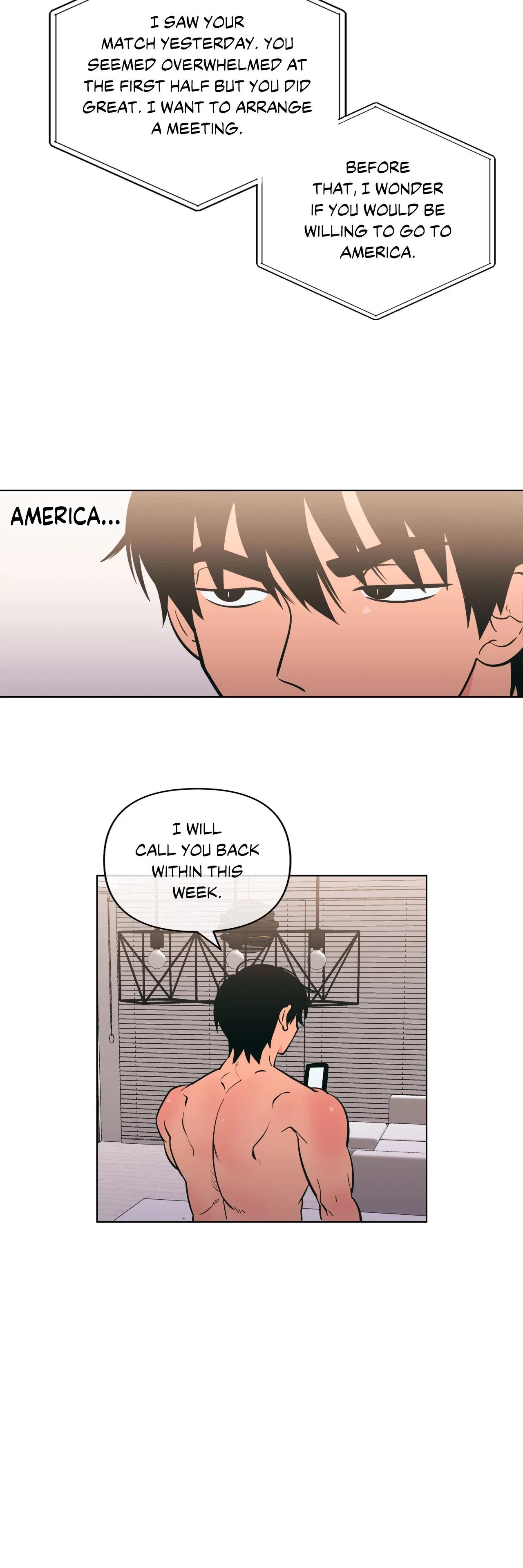 Chapter 61, page 18