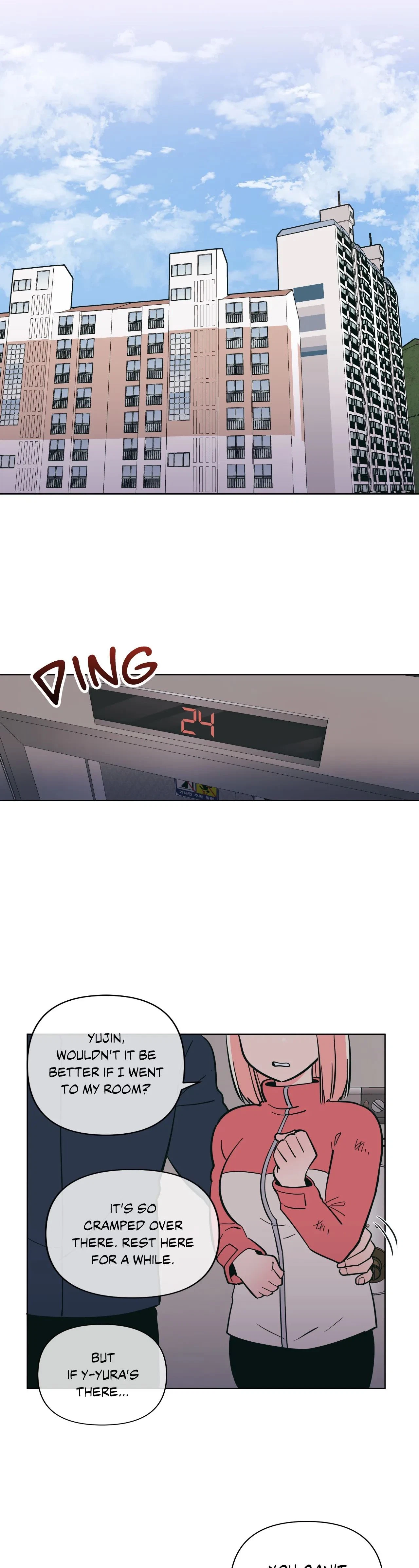 Chapter 61, page 19