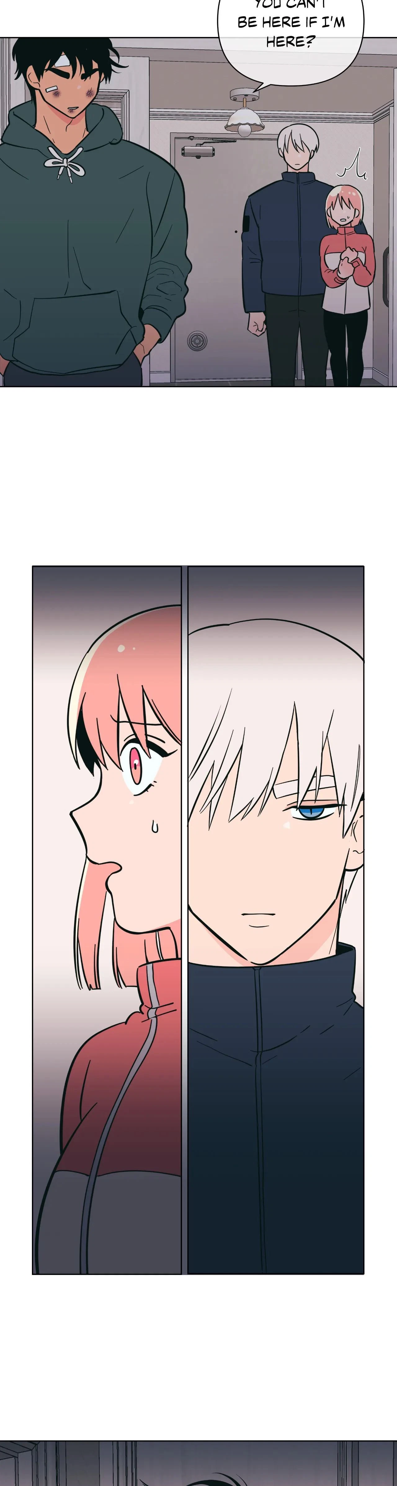 Chapter 61, page 20