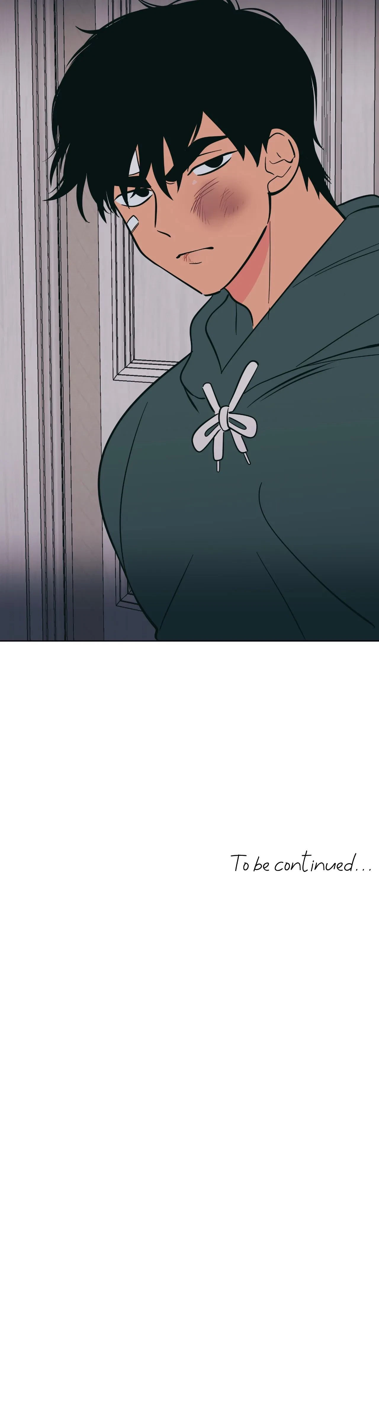 Chapter 61, page 21