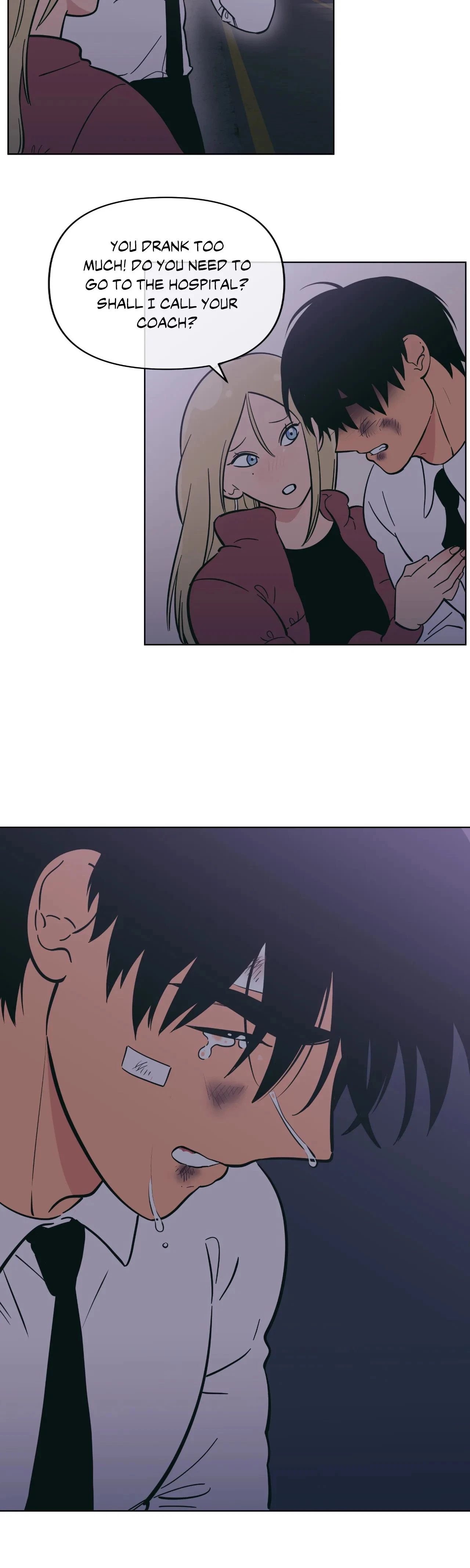 Chapter 61, page 5