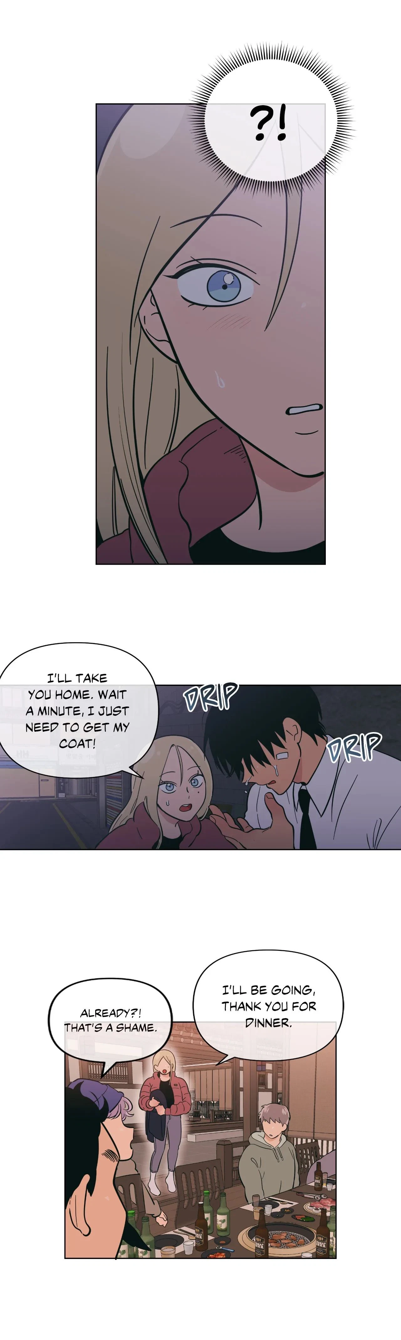 Chapter 61, page 6