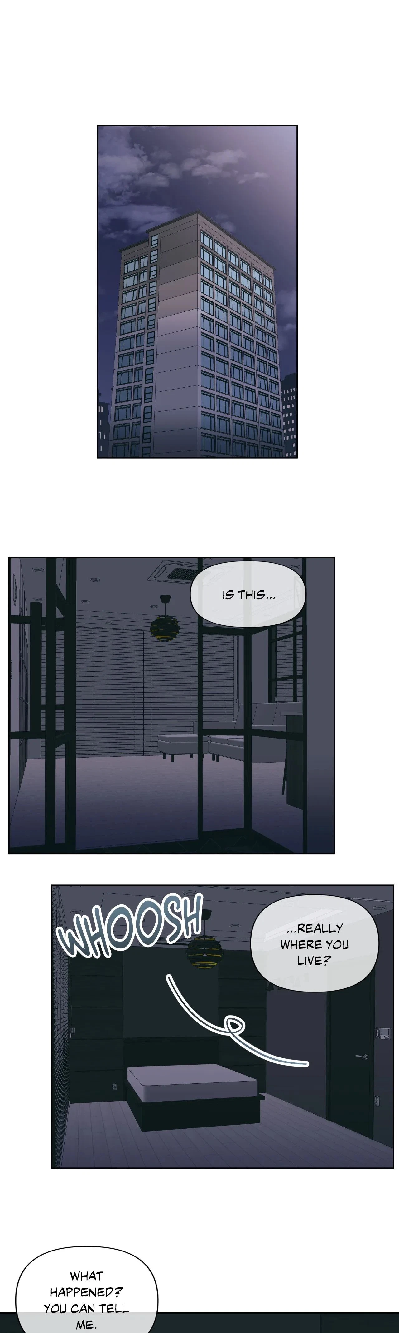 Chapter 61, page 7