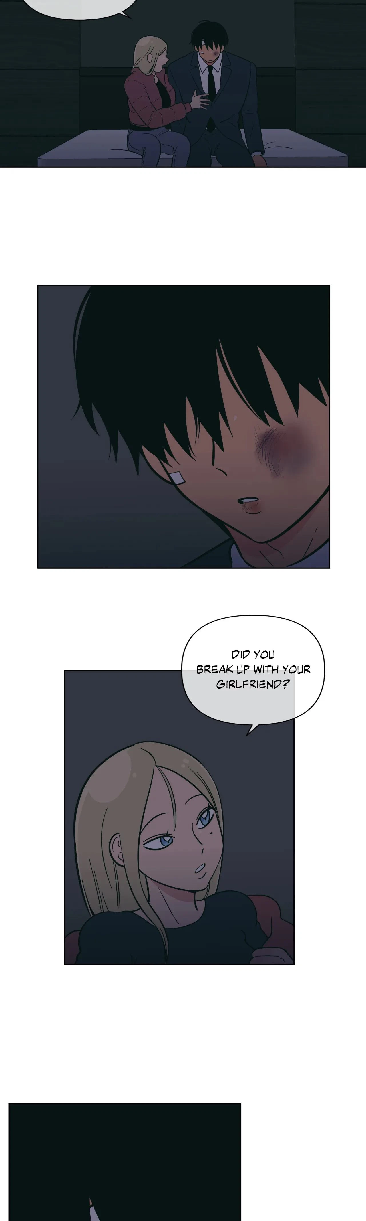 Chapter 61, page 8