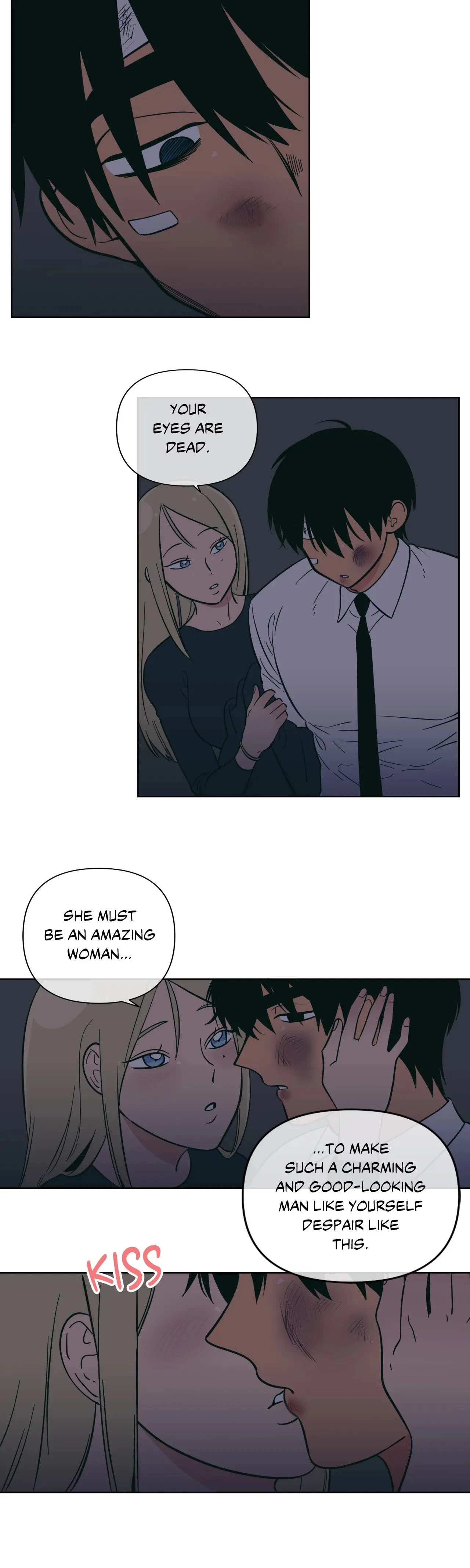 Chapter 61, page 9