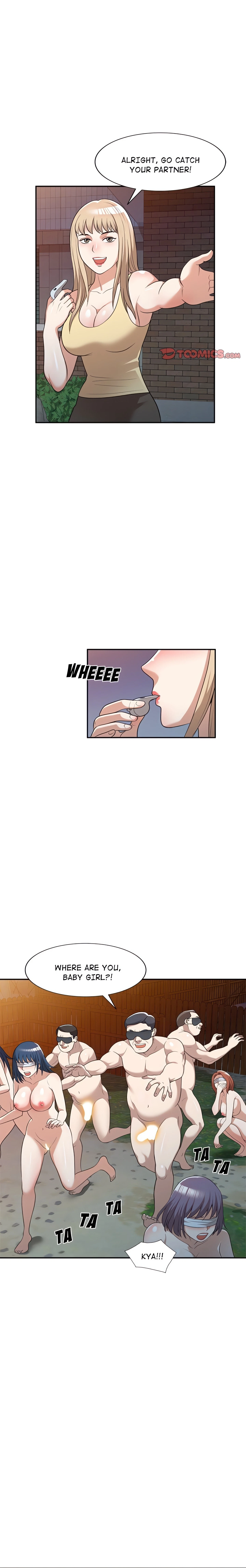 Chapter 50, page 10