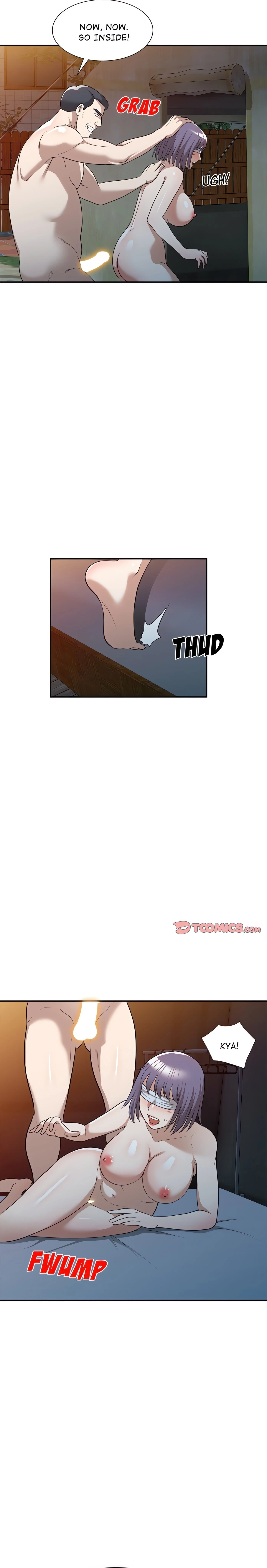 Chapter 50, page 12