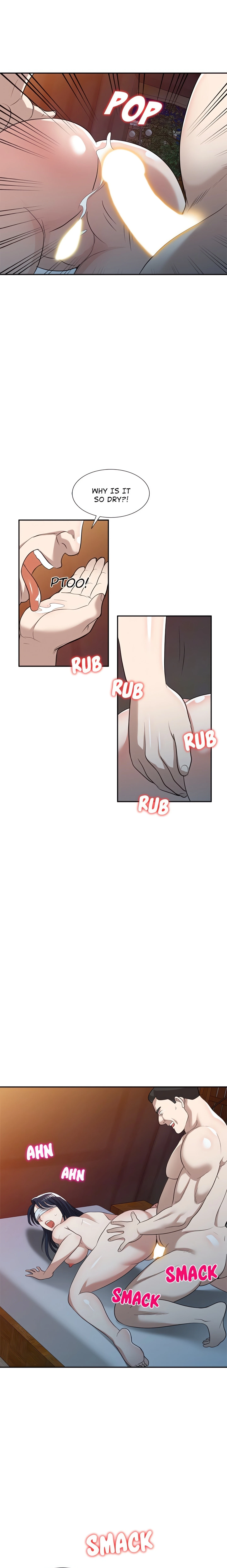 Chapter 50, page 18