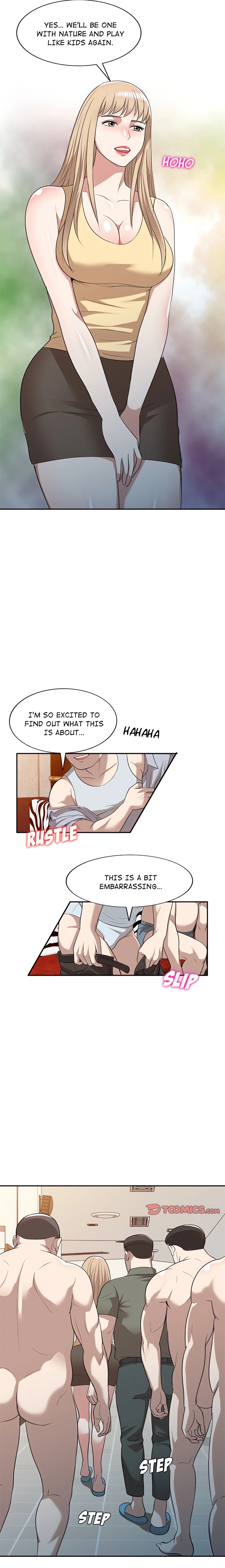 Chapter 50, page 5