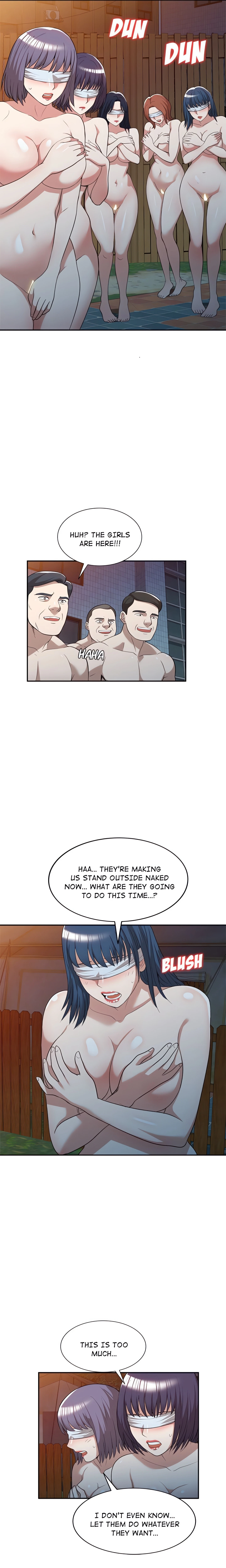 Chapter 50, page 7