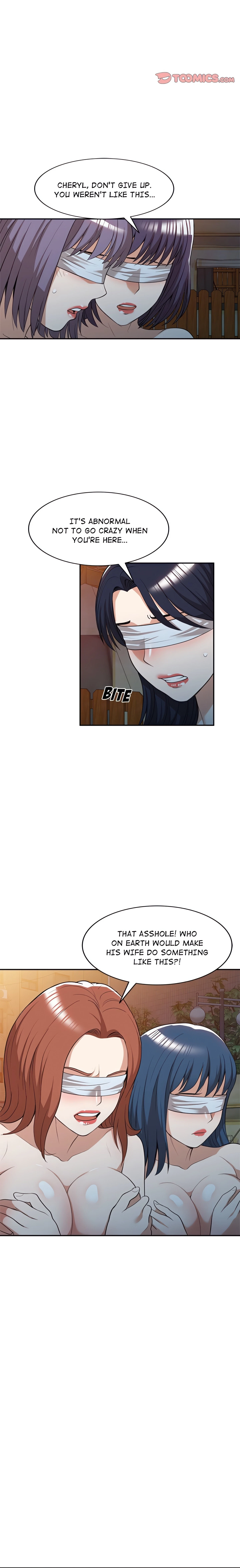 Chapter 50, page 8