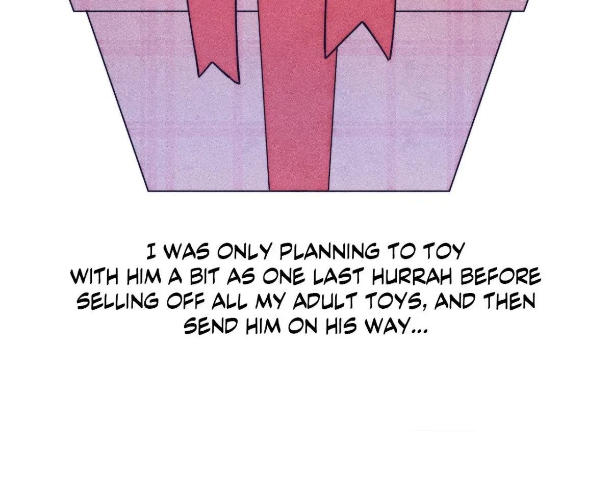 Chapter 5, page 100