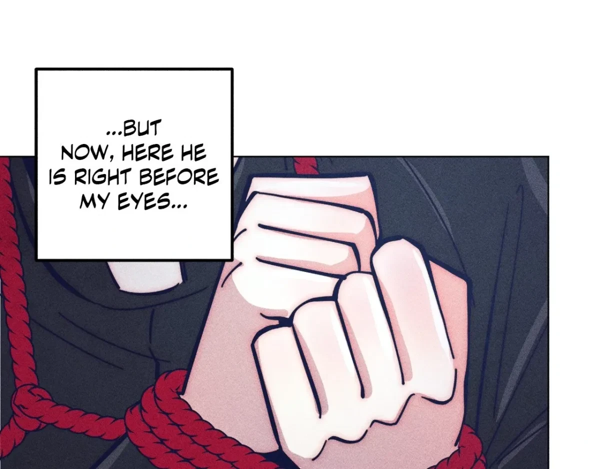 Chapter 5, page 101