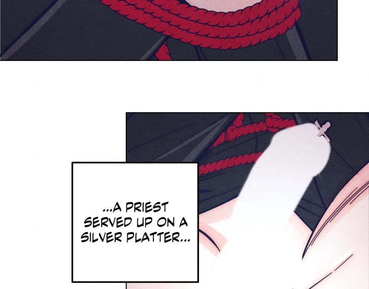 Chapter 5, page 102