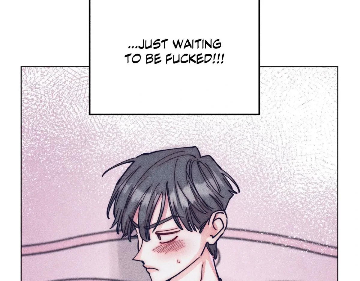 Chapter 5, page 104