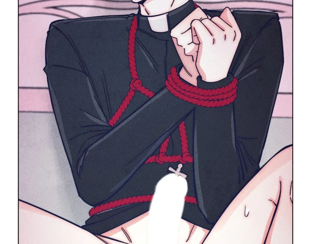 Chapter 5, page 105