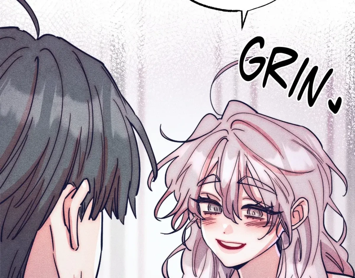 Chapter 5, page 110