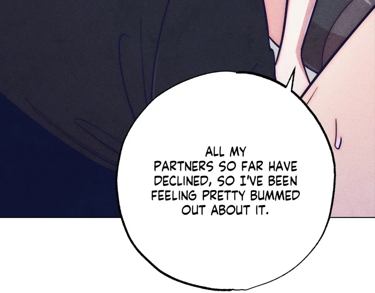 Chapter 5, page 112