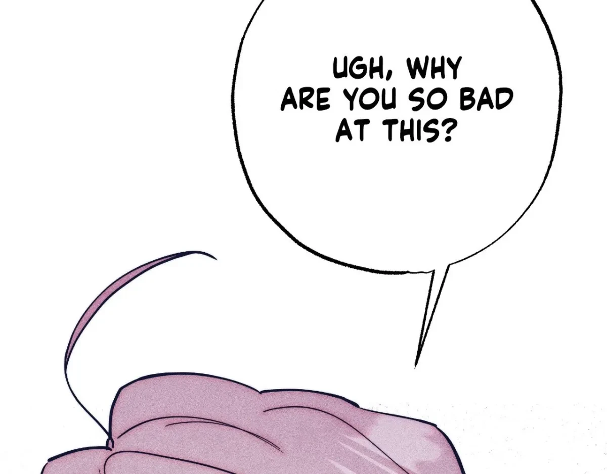 Chapter 5, page 12