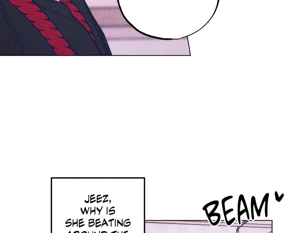 Chapter 5, page 121