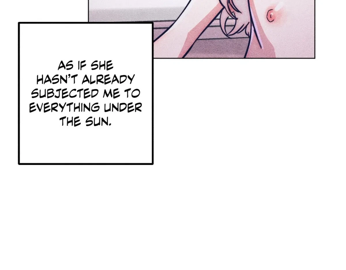 Chapter 5, page 123