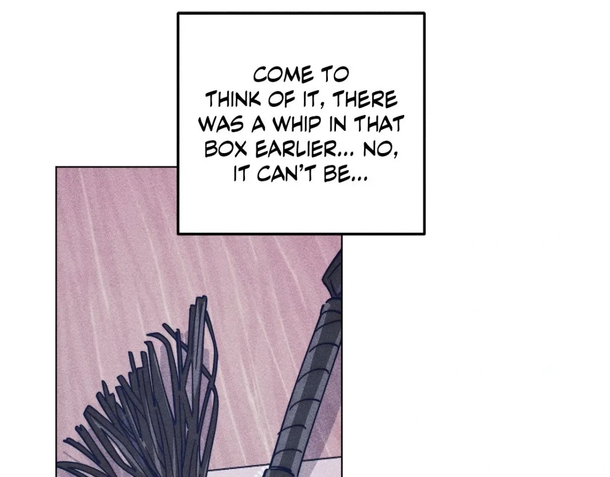 Chapter 5, page 124