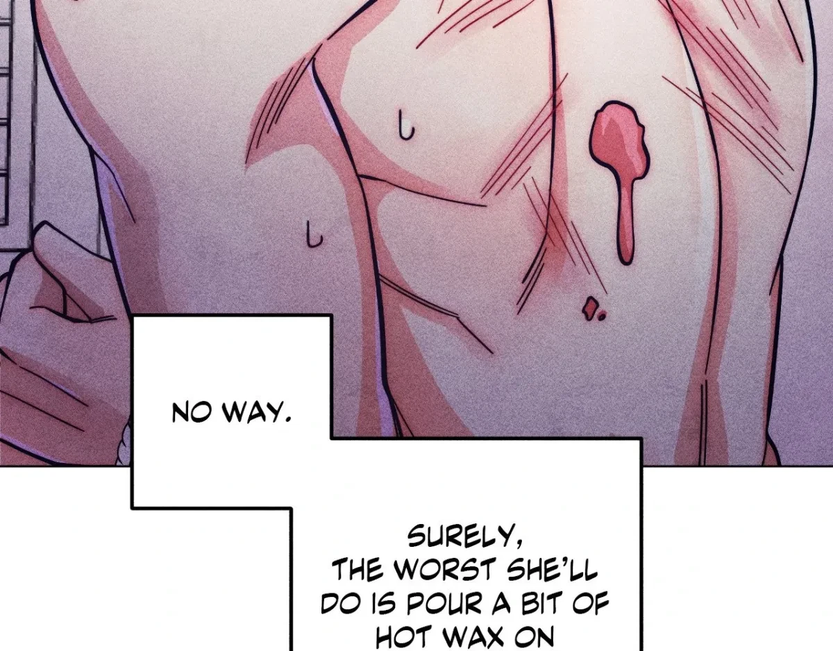 Chapter 5, page 129