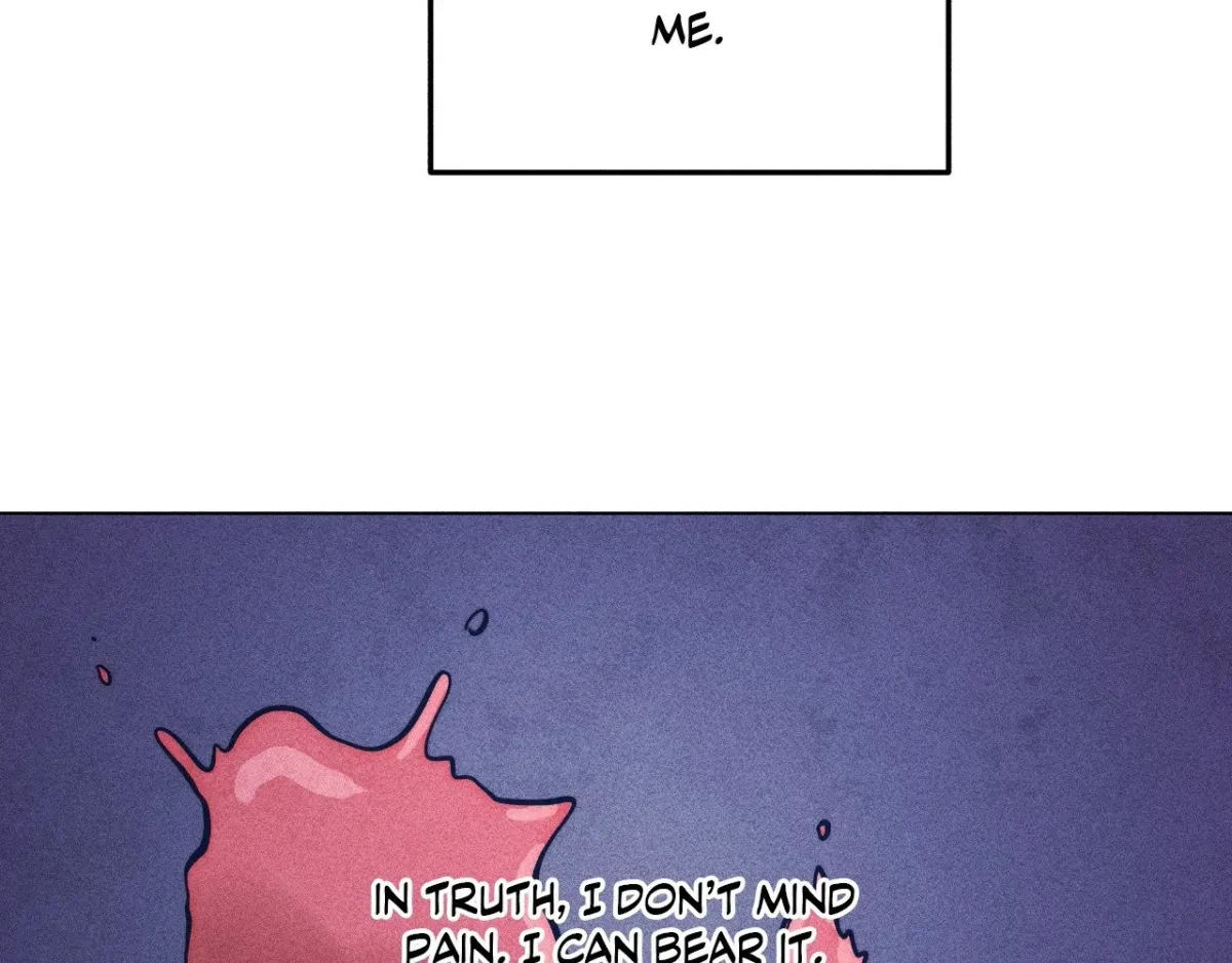 Chapter 5, page 130
