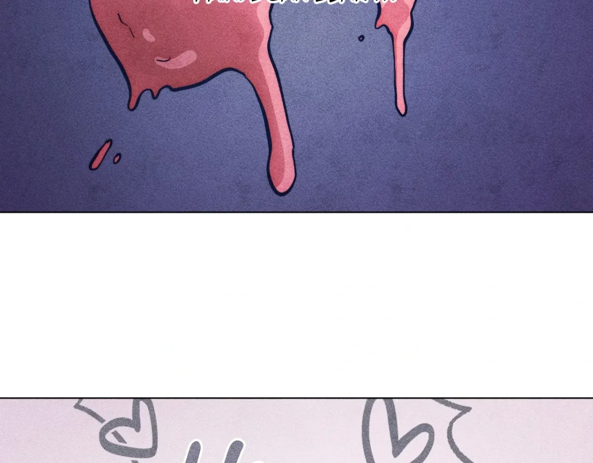 Chapter 5, page 131