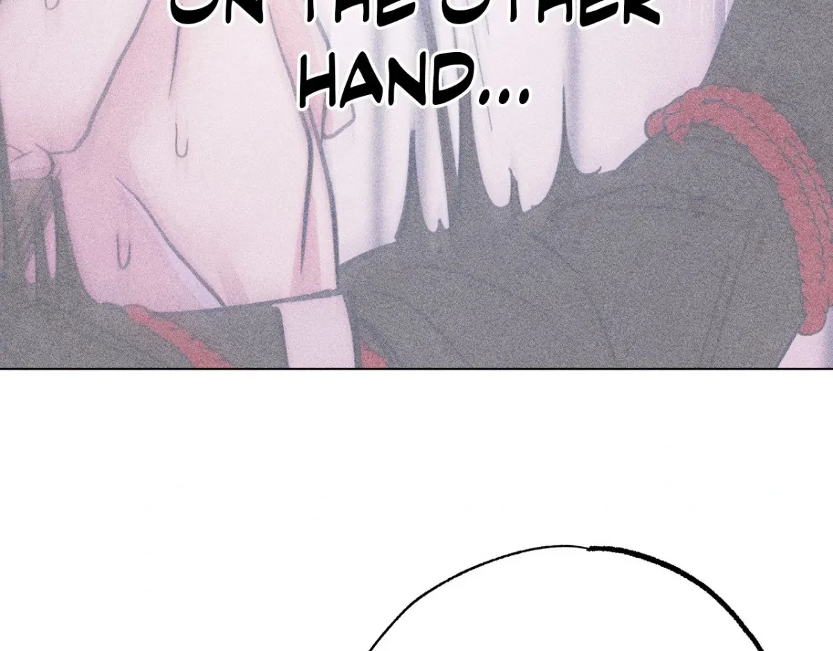 Chapter 5, page 133