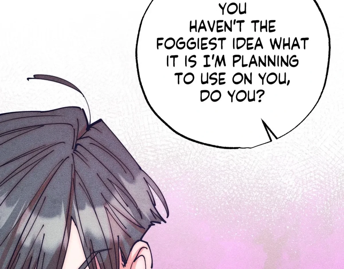 Chapter 5, page 134