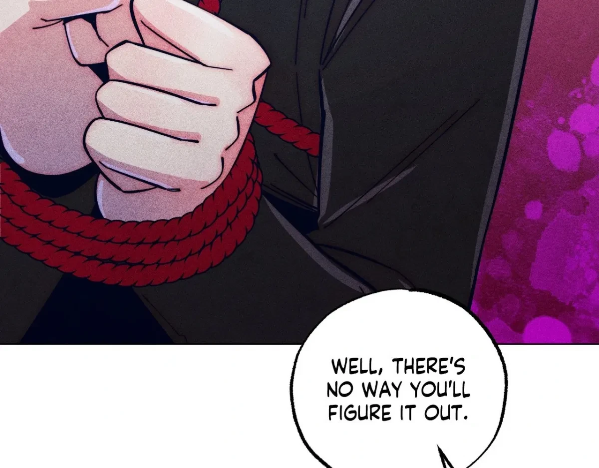 Chapter 5, page 136