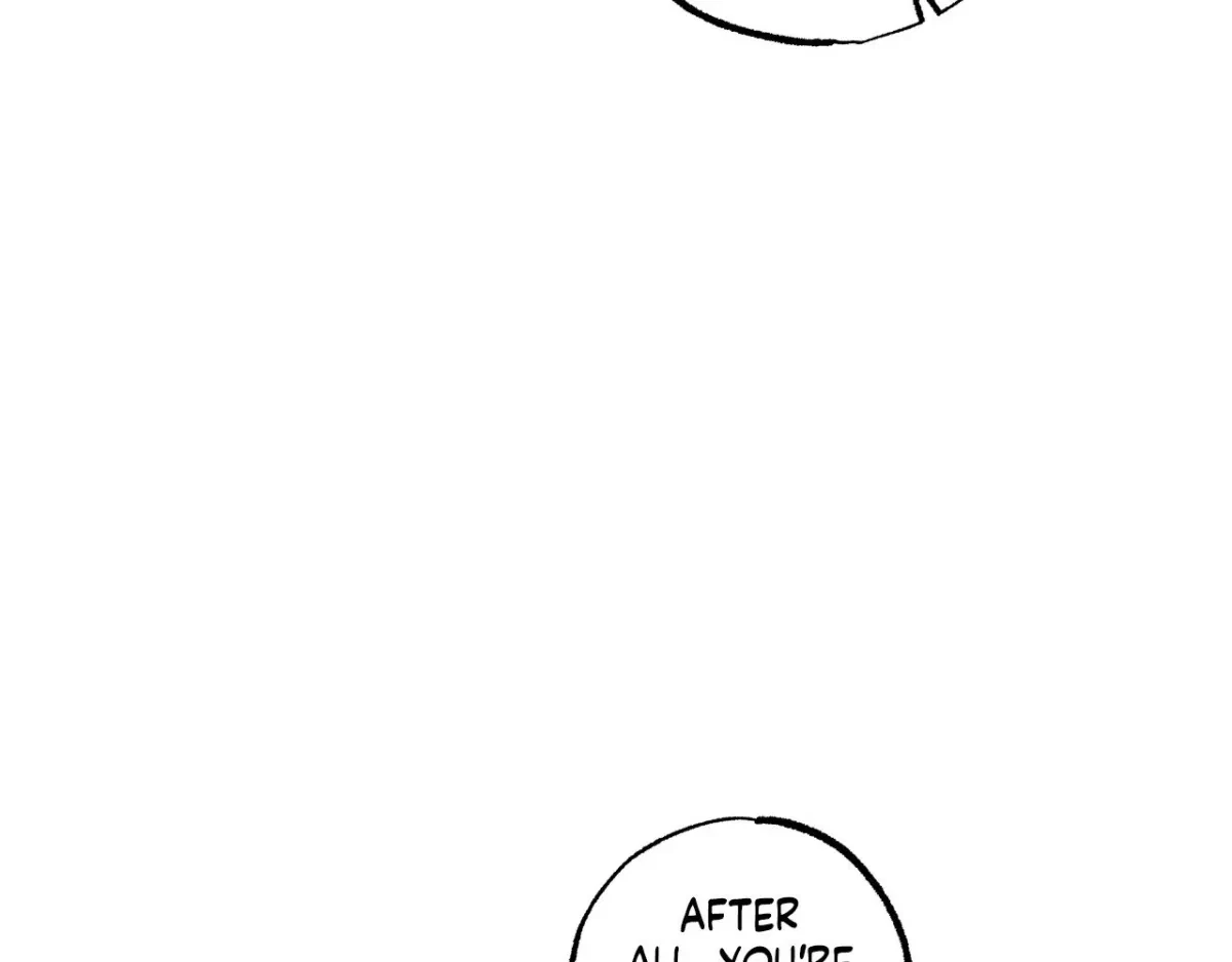 Chapter 5, page 137
