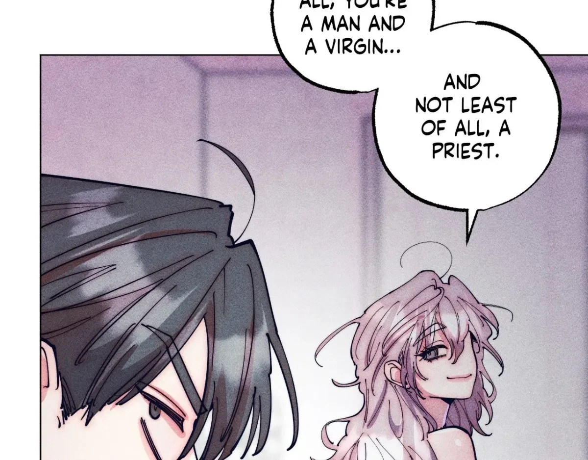 Chapter 5, page 138