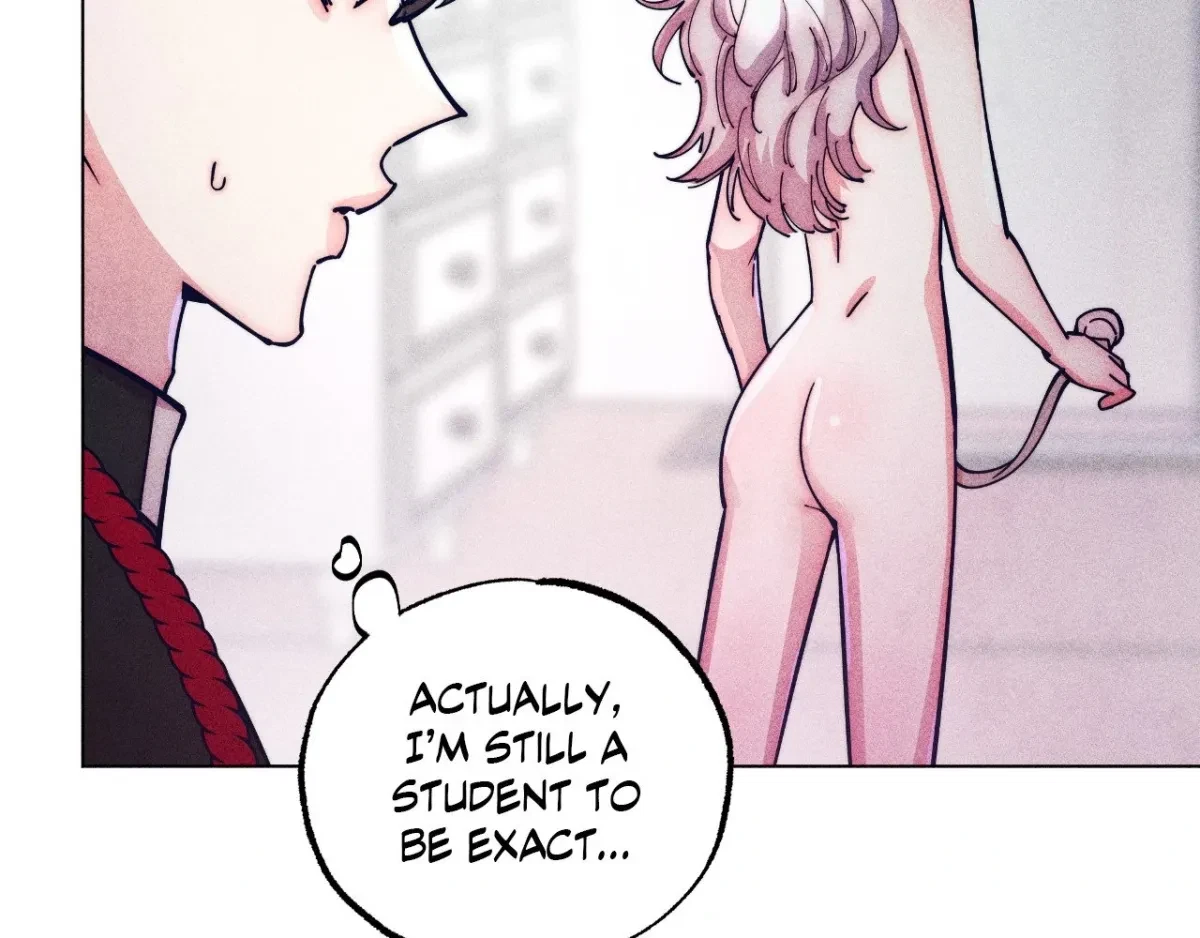 Chapter 5, page 139