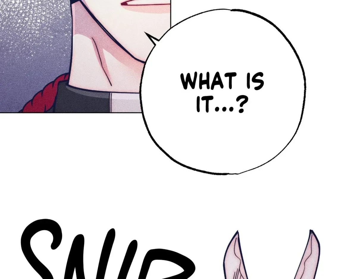 Chapter 5, page 143