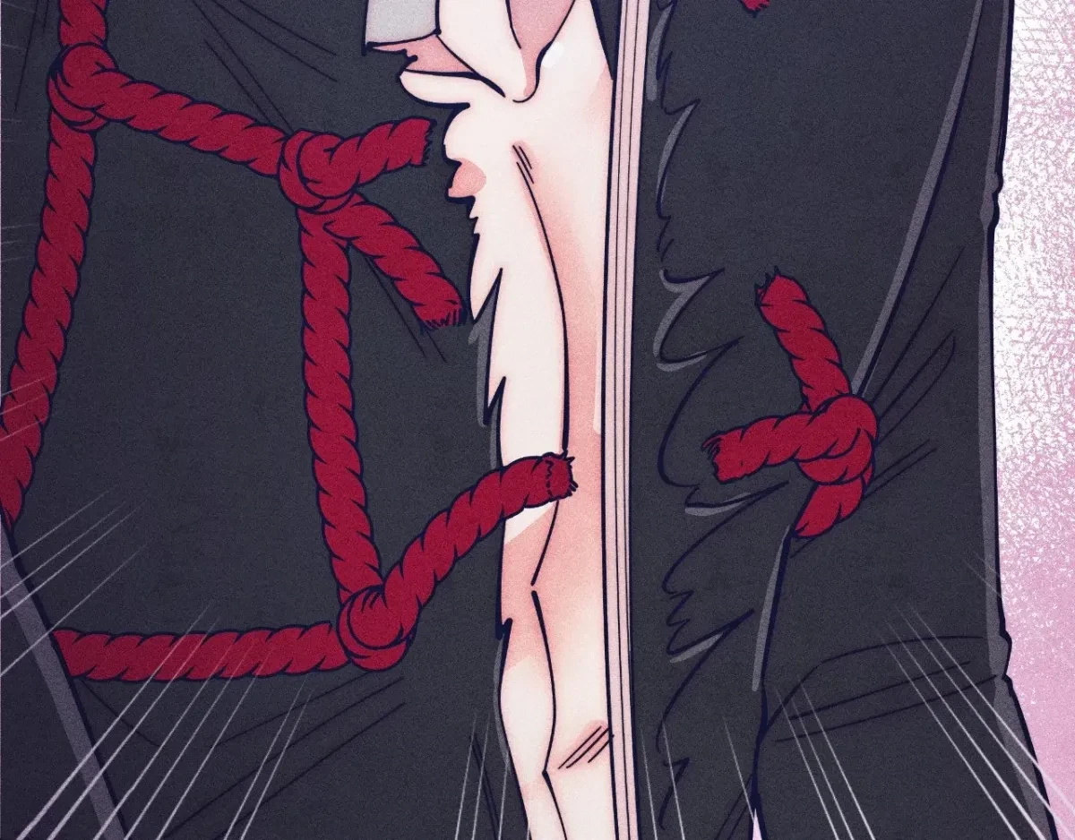 Chapter 5, page 145