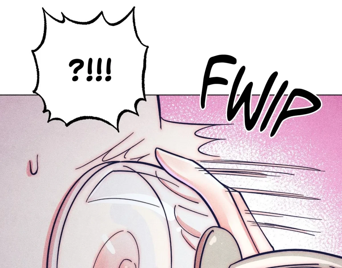 Chapter 5, page 147