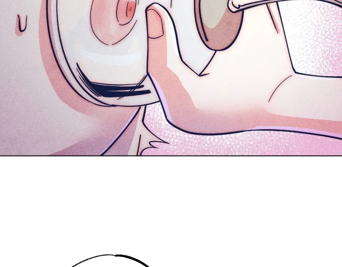 Chapter 5, page 148