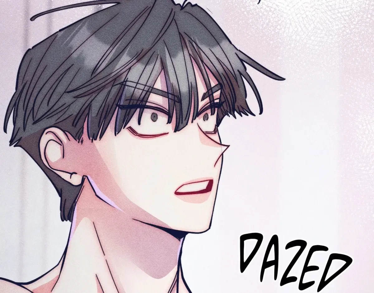 Chapter 5, page 150