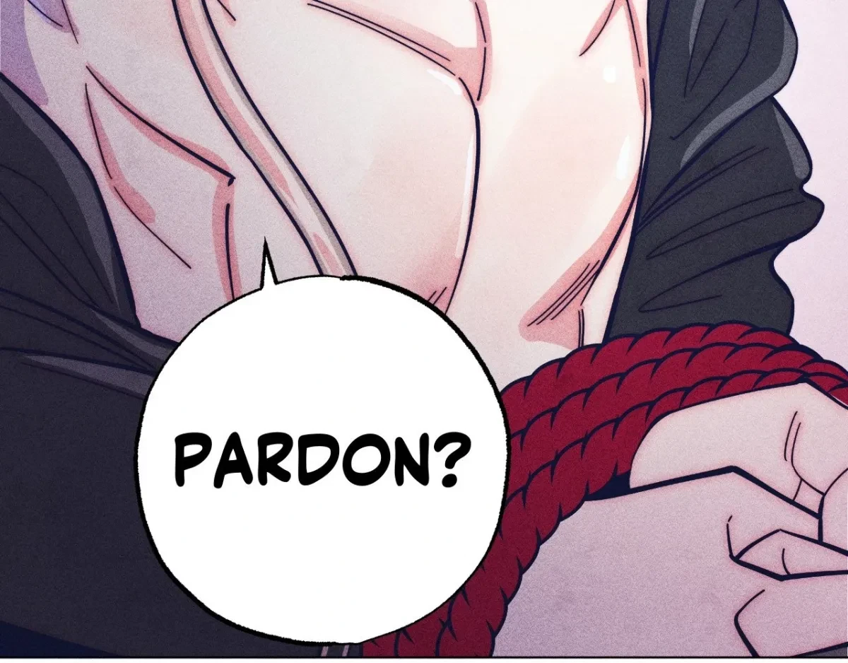 Chapter 5, page 152