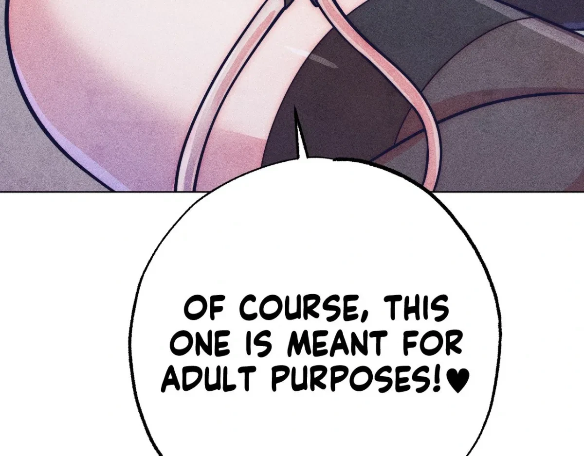 Chapter 5, page 157