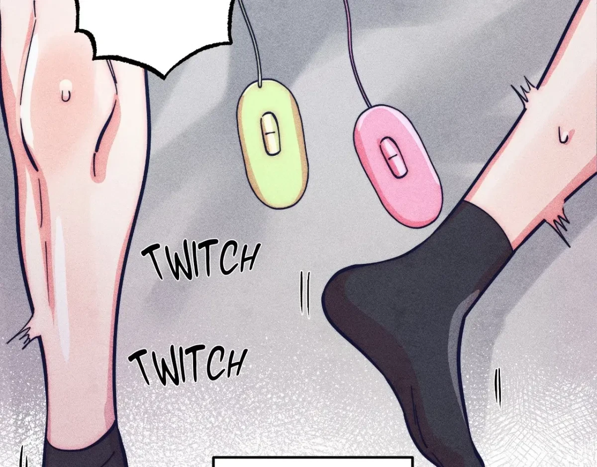 Chapter 5, page 21